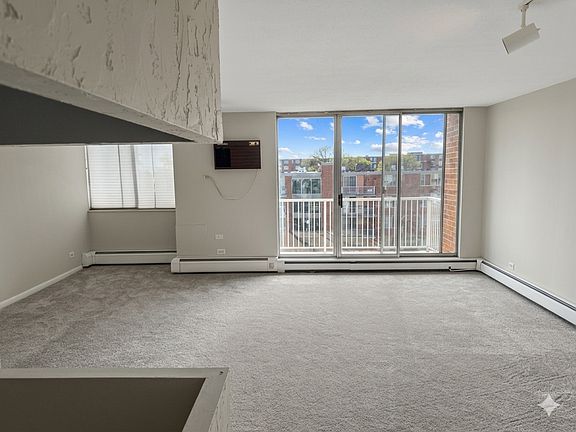 4th image of 2211 S Stewart Ave APT 6A