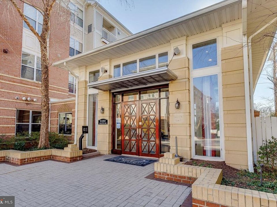 1st image of 9480 Virginia Center Blvd Unit 217