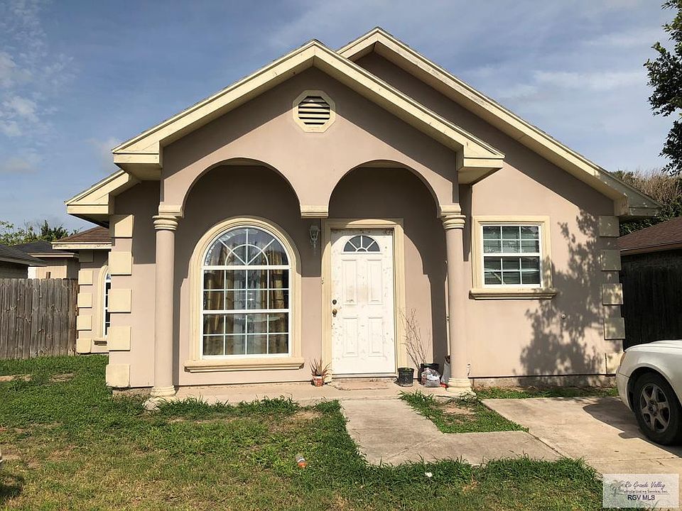 1st image of 391 Ciruela Ln