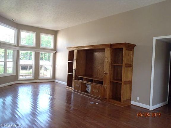 3rd image of 9240 Lindbergh Blvd