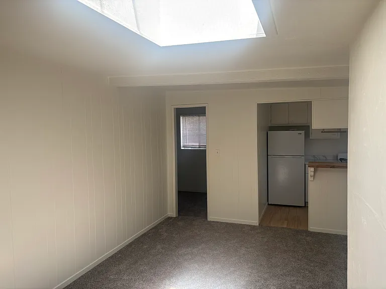 271 Pismo St #271 — Photo 2