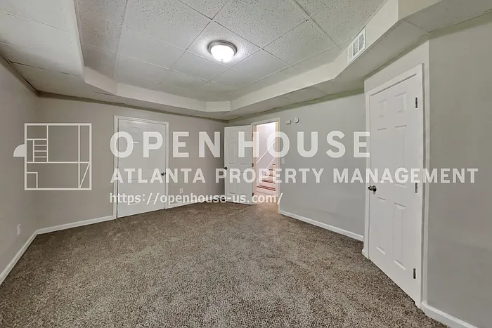 5333 High Point Rd — Photo 14