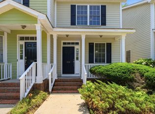 336 Byron Rd, Columbia, SC 29209