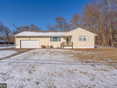 15 N Hook Rd, Pennsville, NJ, 08070