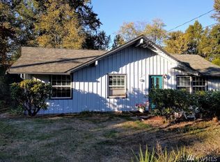 216 SW 118th St, Seattle, WA 98146