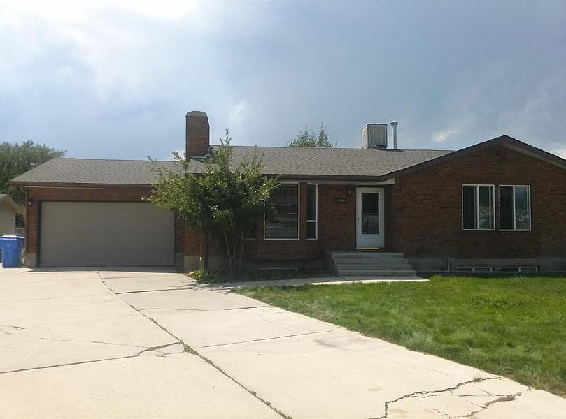 1st image of 13580 S 2140 W