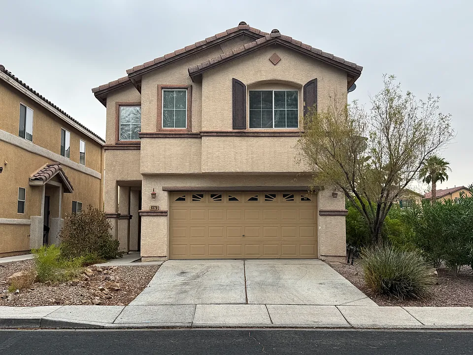 6528 Abbey Door Ct