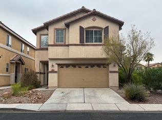6528 Abbey Door Ct, Las Vegas, NV 89122