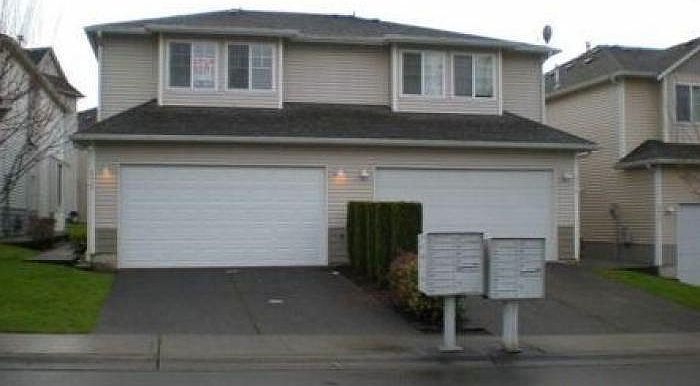 1st image of 12504 63rd Ave E