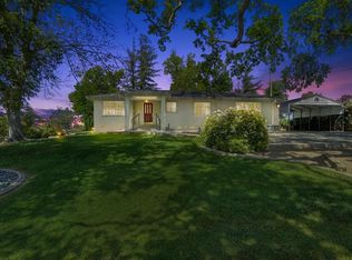 2760 Pfe Rd, Roseville, CA 95747