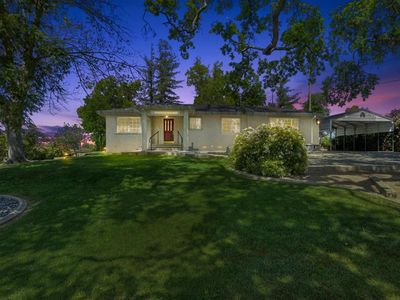 2760 Pfe Rd, Roseville, CA, 95747