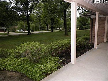 2nd image of 11035 Cardinal Ln