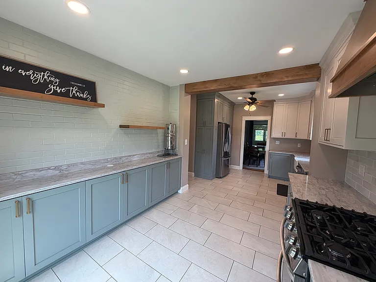 2710 Brighton Rd — Photo 16