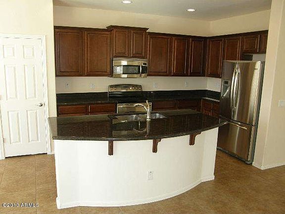 2nd image of 3527 E Bartlett Pl