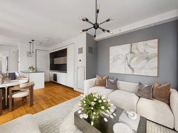 15 William Street image 3 of 18