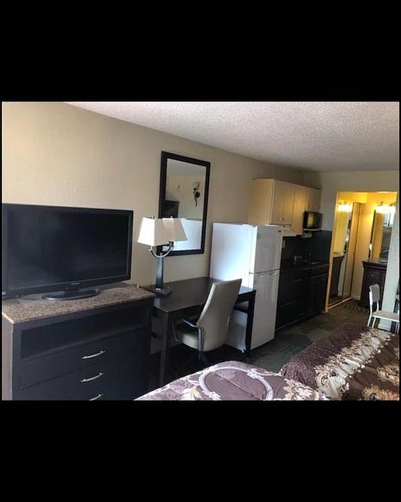 1st image of 43420 Us Highway 27 #435