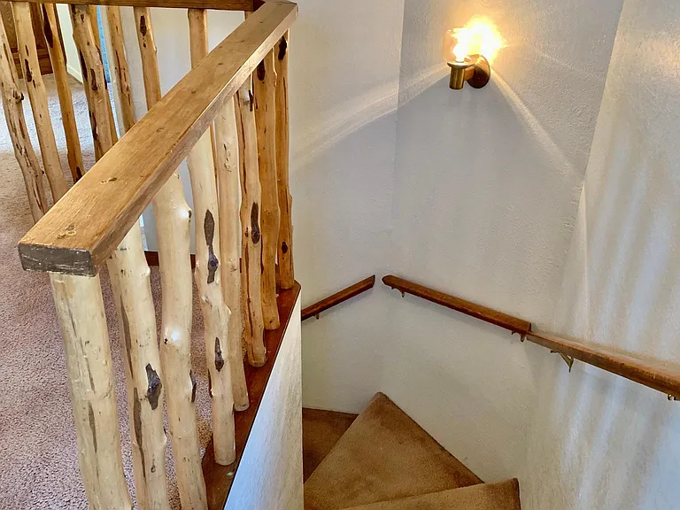 2950 Camino Piedra Lumbre — Photo 14