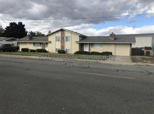 14727 E 4th Ave, Spokane, WA 99216