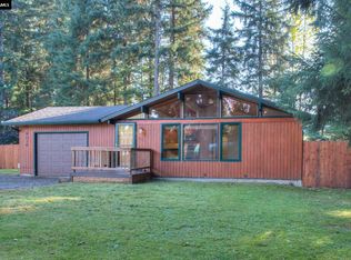 9036 Lupine Ln, Juneau, AK 99801