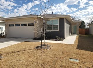 212 Shawi Pass, Leander, TX 78641