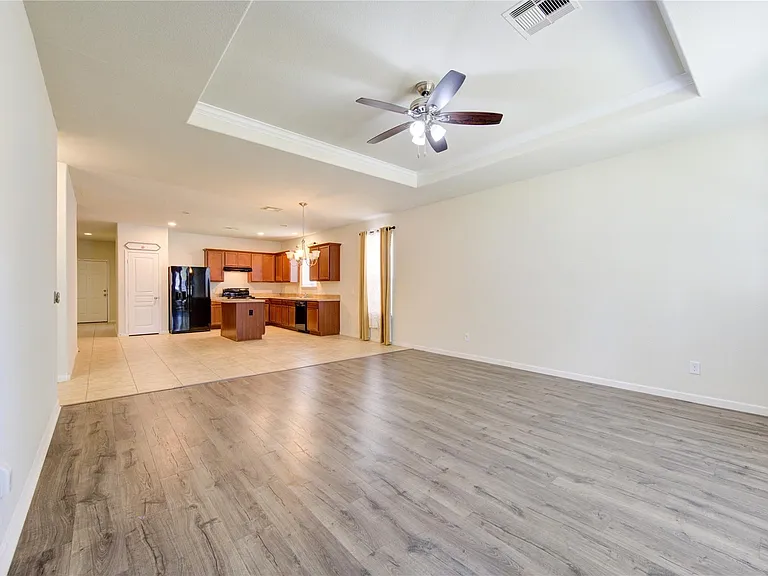 5318 Hickory Harvest Dr — Photo 33