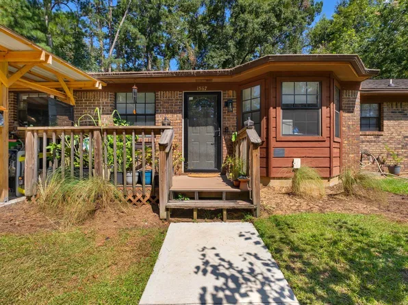 1567 San Luis Rd, Tallahassee, FL 32304