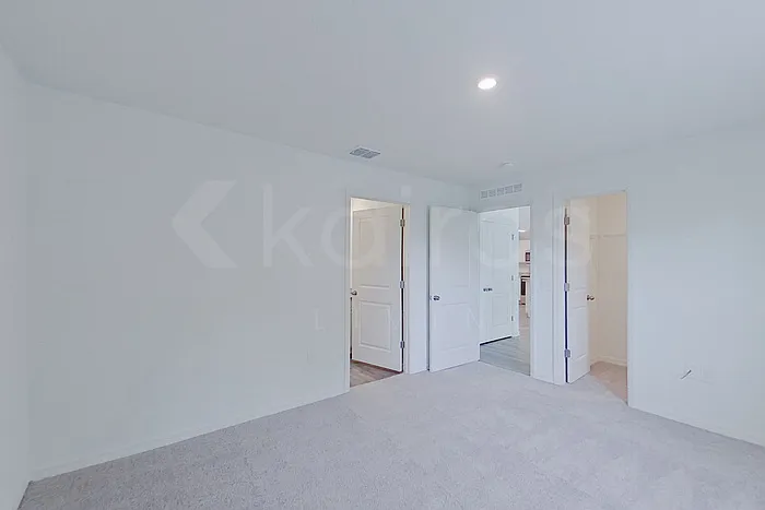 7746 104th Ave — Photo 17