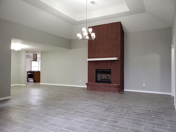 2nd image of 7113 Kelliwood Dr