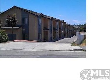 1st image of 704 W California Ave APT 2