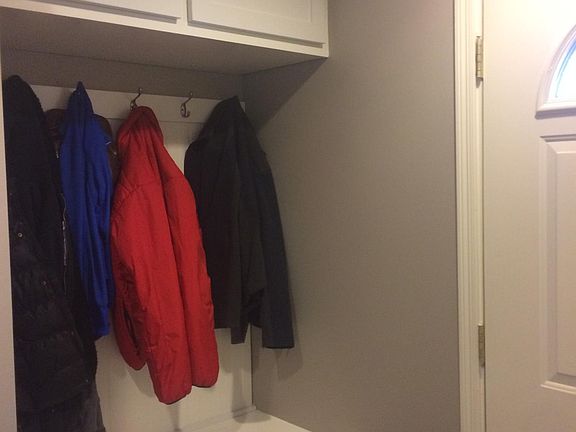 4th image of 10914 Prairie Village Dr