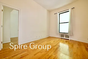 Rented by Spire Group