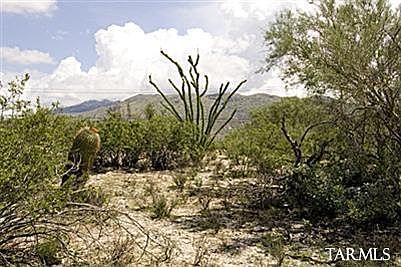 2nd image of 3995 S Saguaro Monument Pl