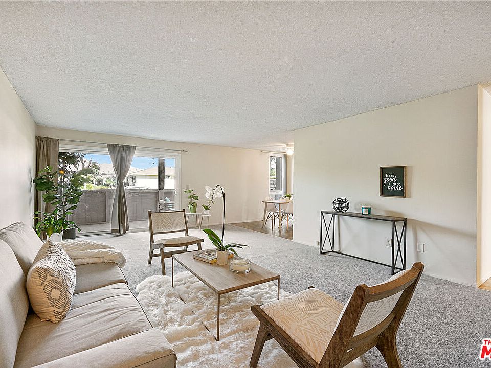 1st image of 3700 Dean Dr Unit 3503