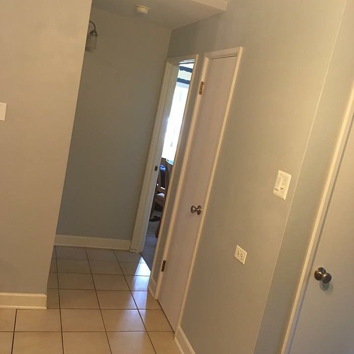 2nd image of 12820 S 71st Ave Unit 1N