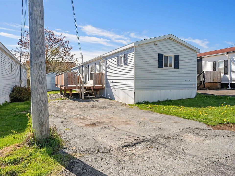 1st image of 89 Birchill Dr