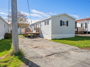 89 Birchill Dr, Halifax, NS B3G 1C8