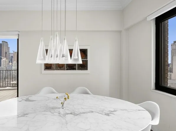 10 West 66th Street image 6 of 12