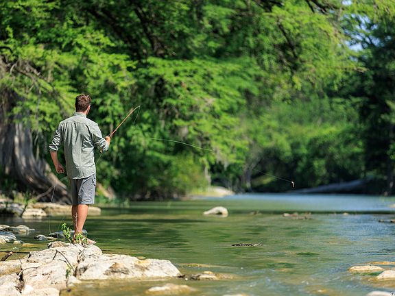 4th image of 0000 Cypress River Ranch