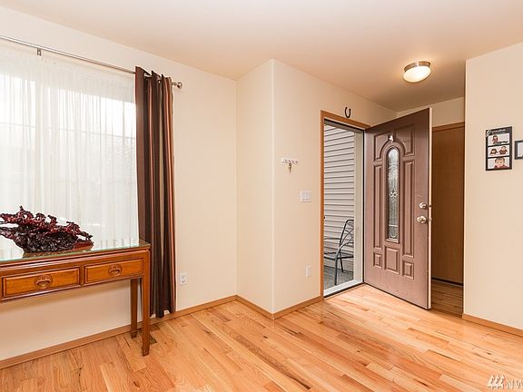 2nd image of 21249 Nordby Dr NW