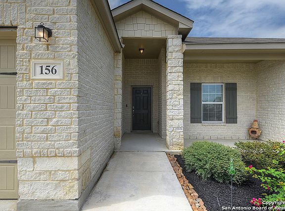 3rd image of 156 Fabarm Ln