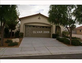 4th image of 2743 Council Crest Ct