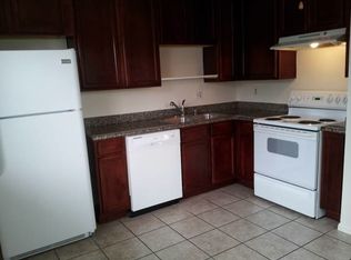 10235 Madrid Way UNIT 138, Spring Valley, CA 91977