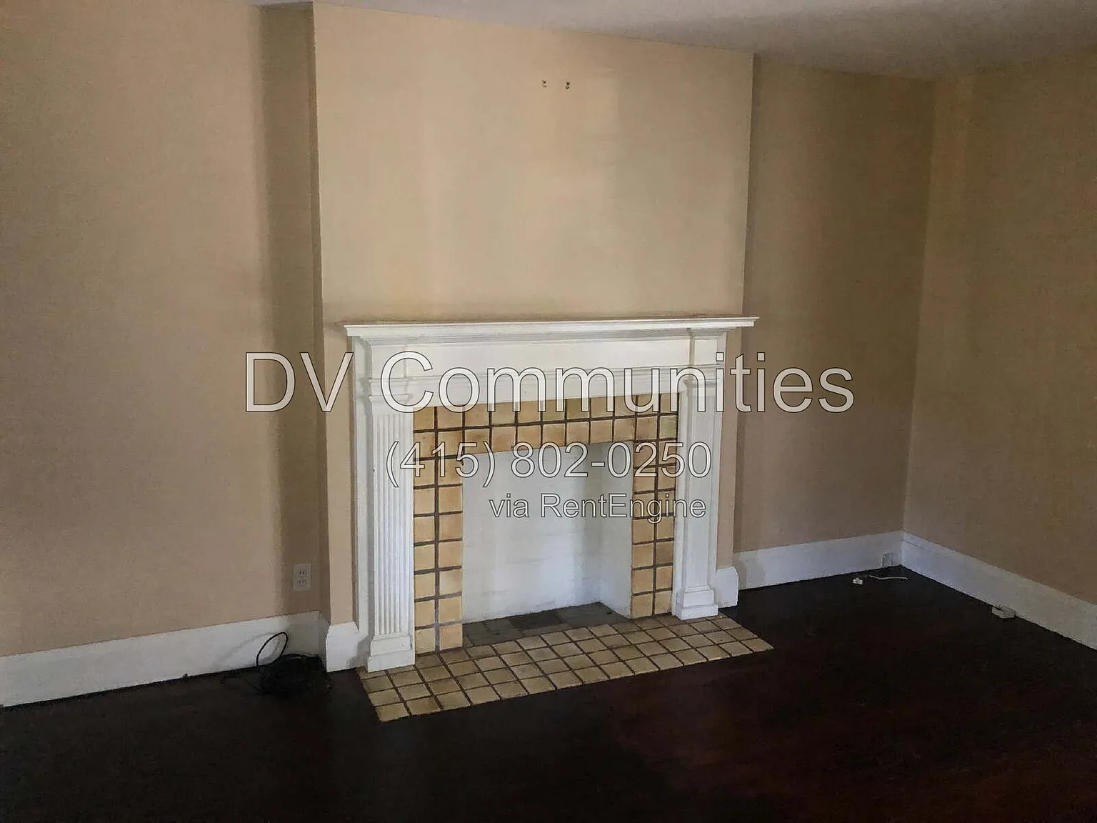 4 bed, 1.5 bath, 1858 sqft, $1,450 — Photo 3