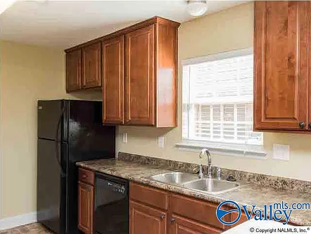 212 Crab Orchard Dr — Photo 5