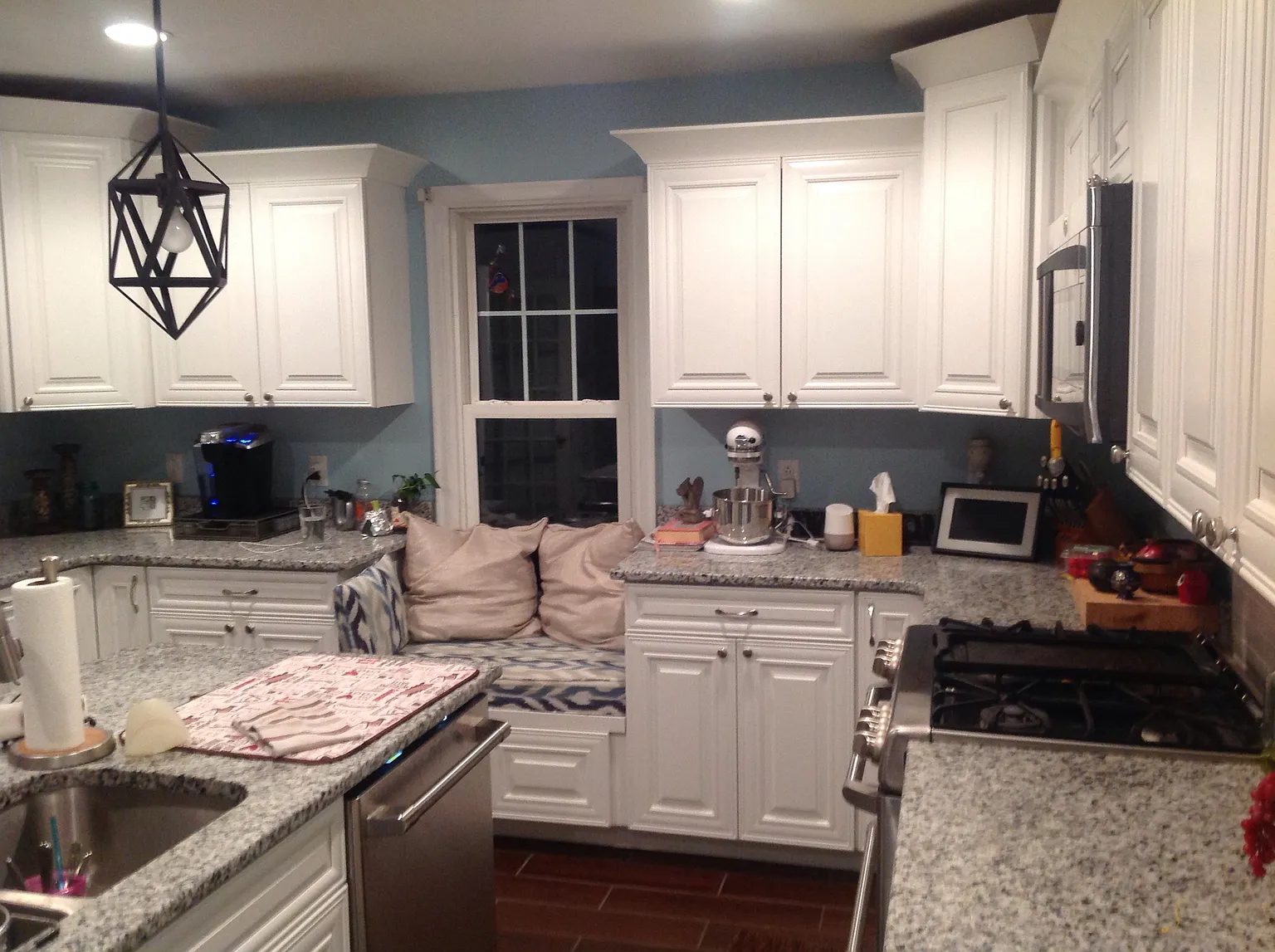 1153 Cambridge Ave photo 1