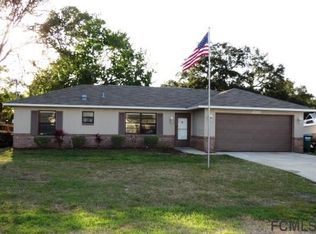 2720 Sanger Ter, Deltona, FL 32738