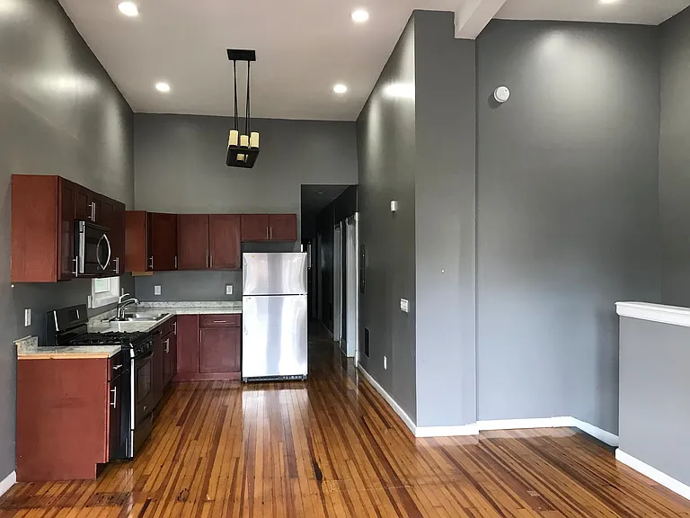 58 Elberon Pl — Photo 5