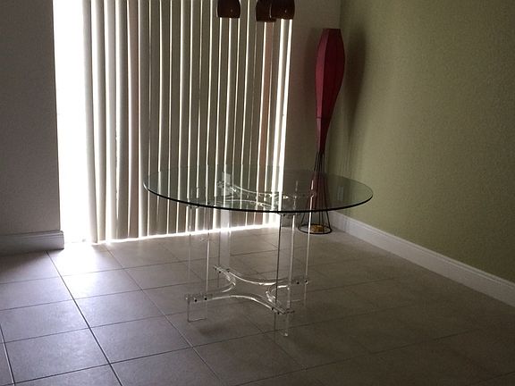 4th image of 6612 Duval Ave