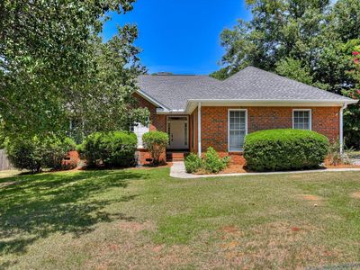 783 Springbrook Cir, Evans, GA, 30809