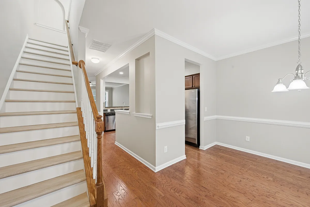 Building Photo - 3015 Berkeley Springs Pl